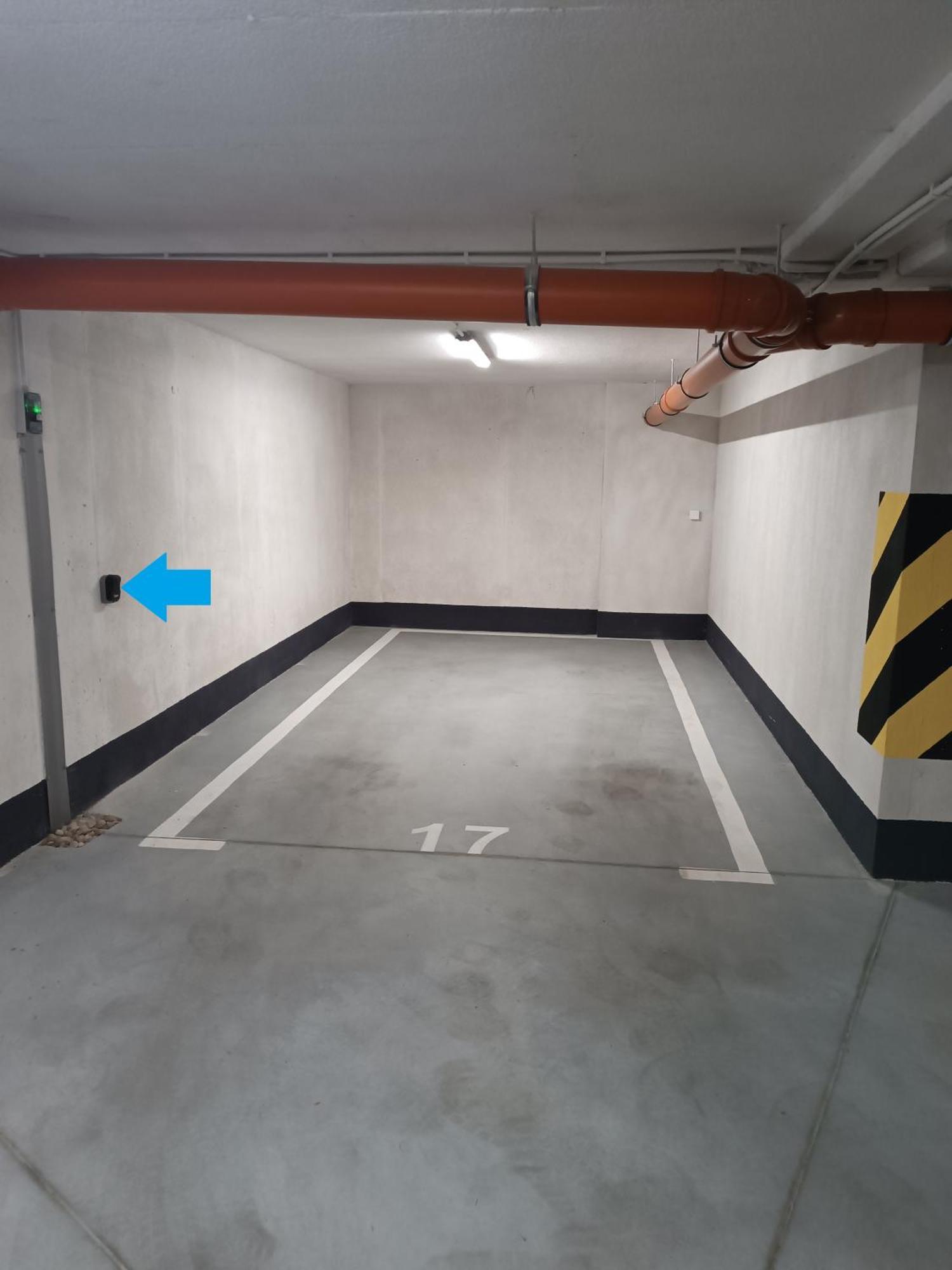 D Apartments Centrum Ogien ビャウィストク エクステリア 写真